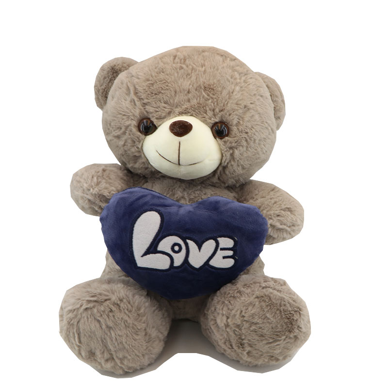 خرس قلبی 30 سانت